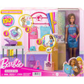 Barbie Barbie Make & Sell Boutique
