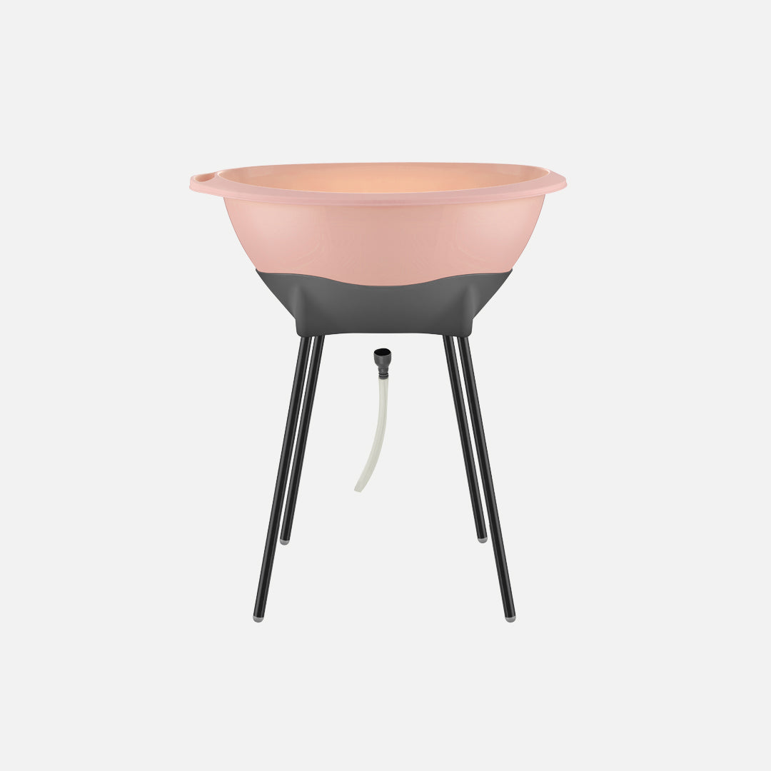 Babyjem  Elegant Bath Tub