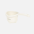 Babyjem Elegant Bath Scoop