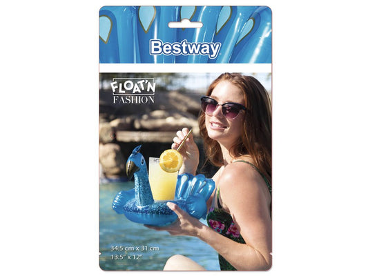 BestWay Fashion Drink Holders