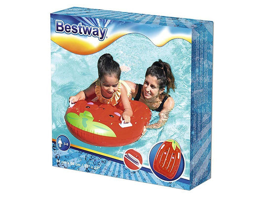 Bestway - Fruit Swim Board Surfing