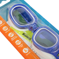 Bestway, SUM Aquanaut Essential Goggles (7+)