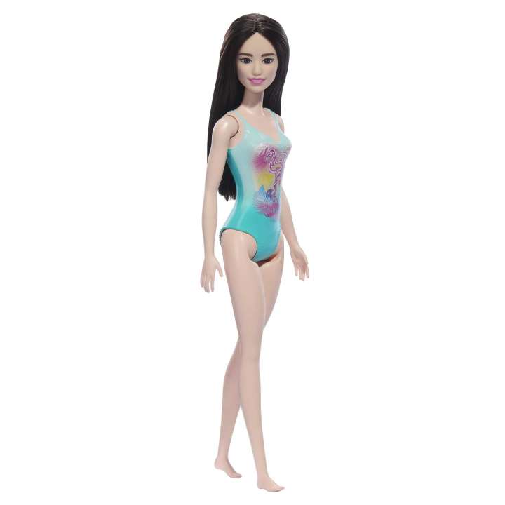 Barbie - Beach Barbie Doll