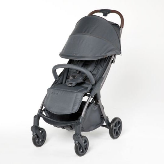 Mast M2 Stroller