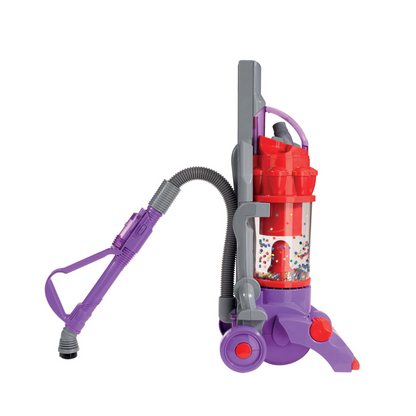 Casdon - Dyson DC14 Vacuum Cleaner