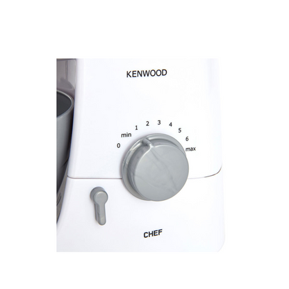 Casdon - Kenwood Mixer