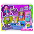 Barbie Extra Doll and Accessories