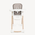 Joie Multiply 6in1 Highchair