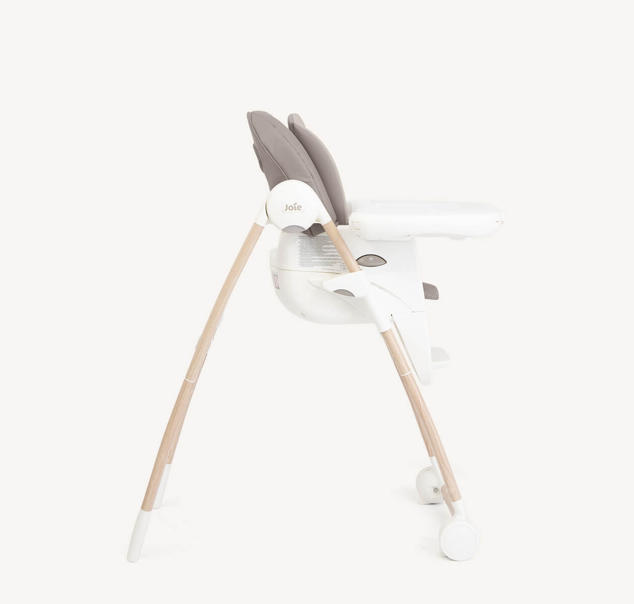 Joie Multiply 6in1 Highchair
