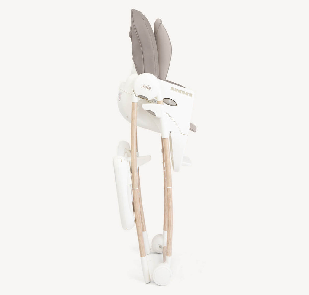 Joie Multiply 6in1 Highchair