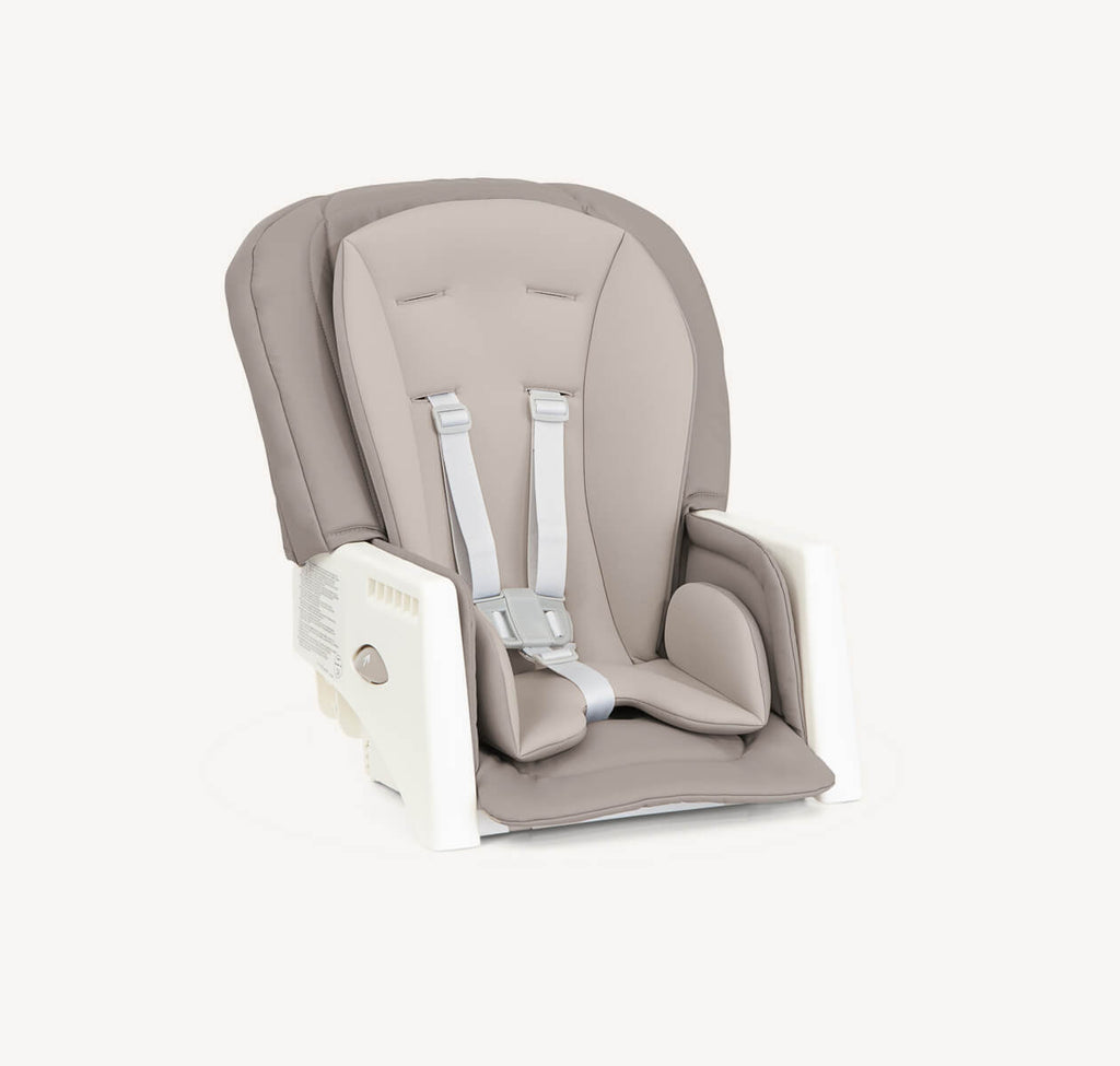 Joie Multiply 6in1 Highchair