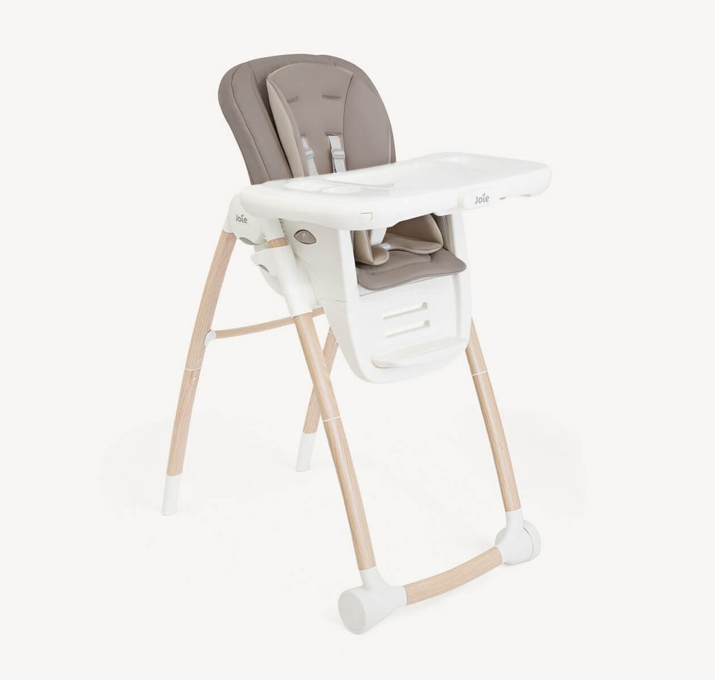 Joie Multiply 6in1 Highchair