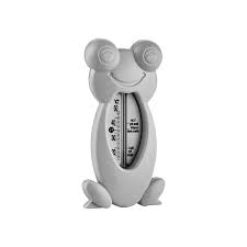 Babyjem - Bath & Room Thermometer