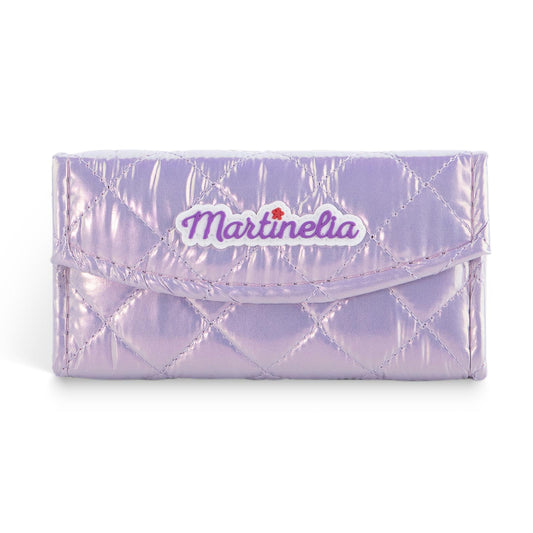 Martinelia - Shimmer Wings Makeup Wallet