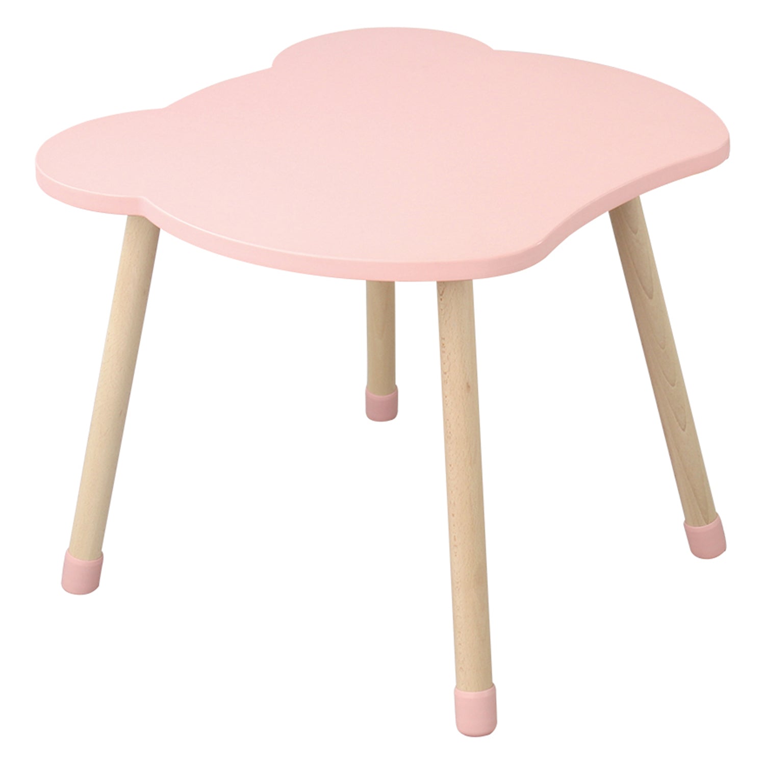 Maestro Bebe Bear Table