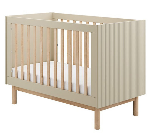 Pinio - Miloo Bed 2 IN 1 70x140 cm