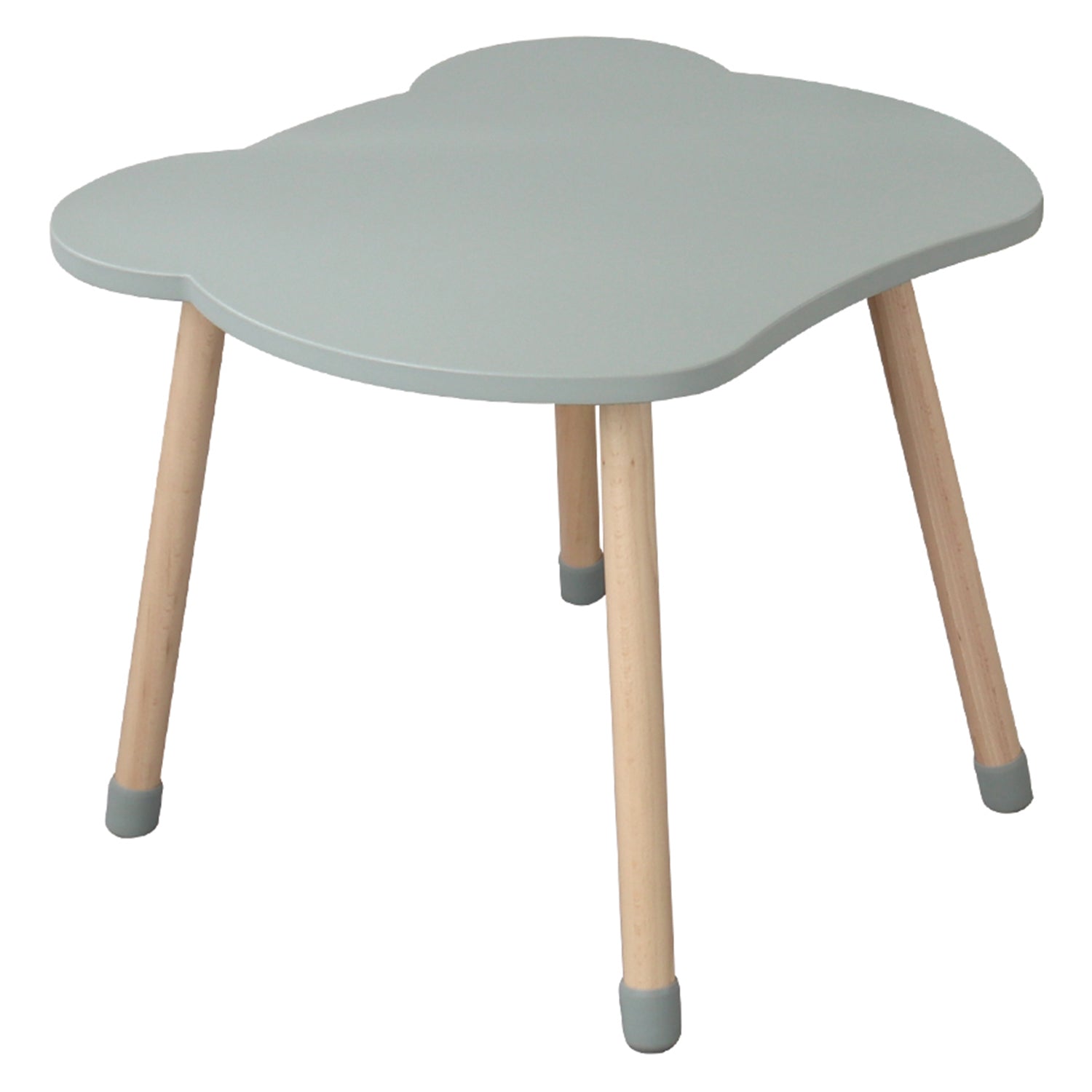Maestro Bebe Bear Table