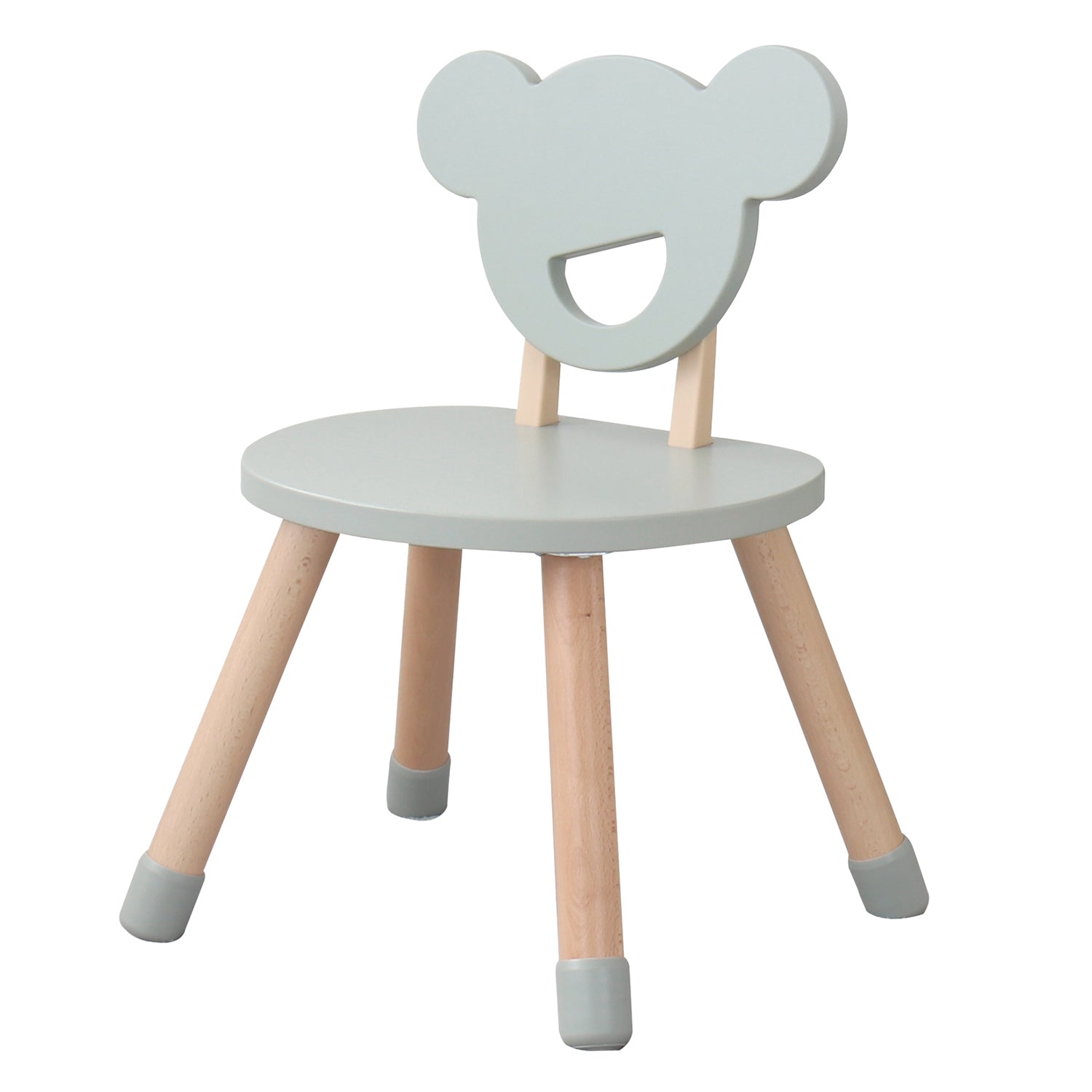 Maestro Bebe Bear Chair