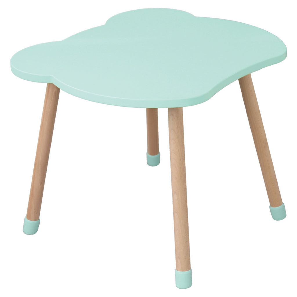 Maestro Bebe Bear Table