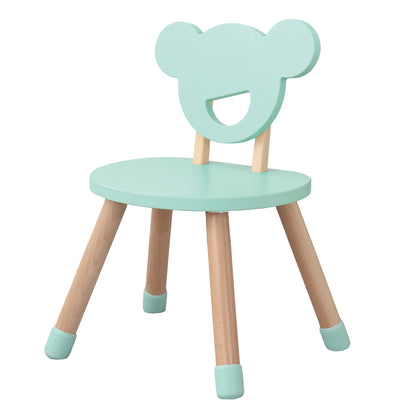 Maestro Bebe - Bear Chair