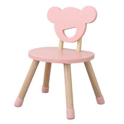 Maestro Bebe - Bear Chair