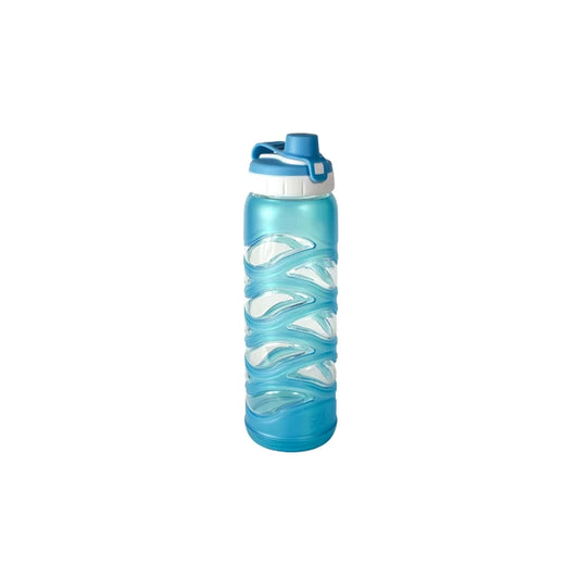 Cool Gear - Wavs Water Bottle