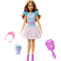 Barbie My first Barbie