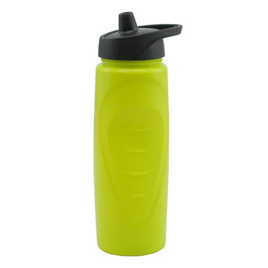Cool Gear - Water Bottle, Contour Squeeze