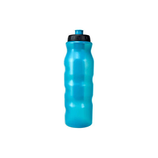 Cool Gear - Let's Chill Water Bottle