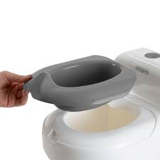 Babyjem -  Sound Toilet Potty