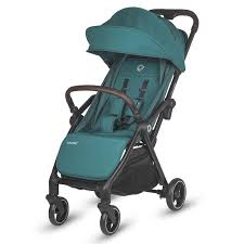Coccolle Arella Auto-Folding Sport Stroller