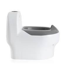 Babyjem -  Sound Toilet Potty