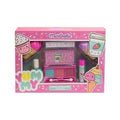 Martinelia Yummy sparkle beauty set