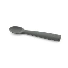 Babyjem - Silicone Spoon