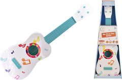 Infunbebe - My First Play Guitar