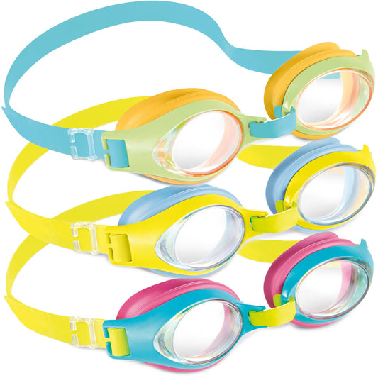 Intex - Junior Goggles