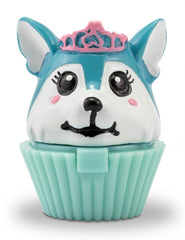 Martinelia - Animal Queens Lip Balm