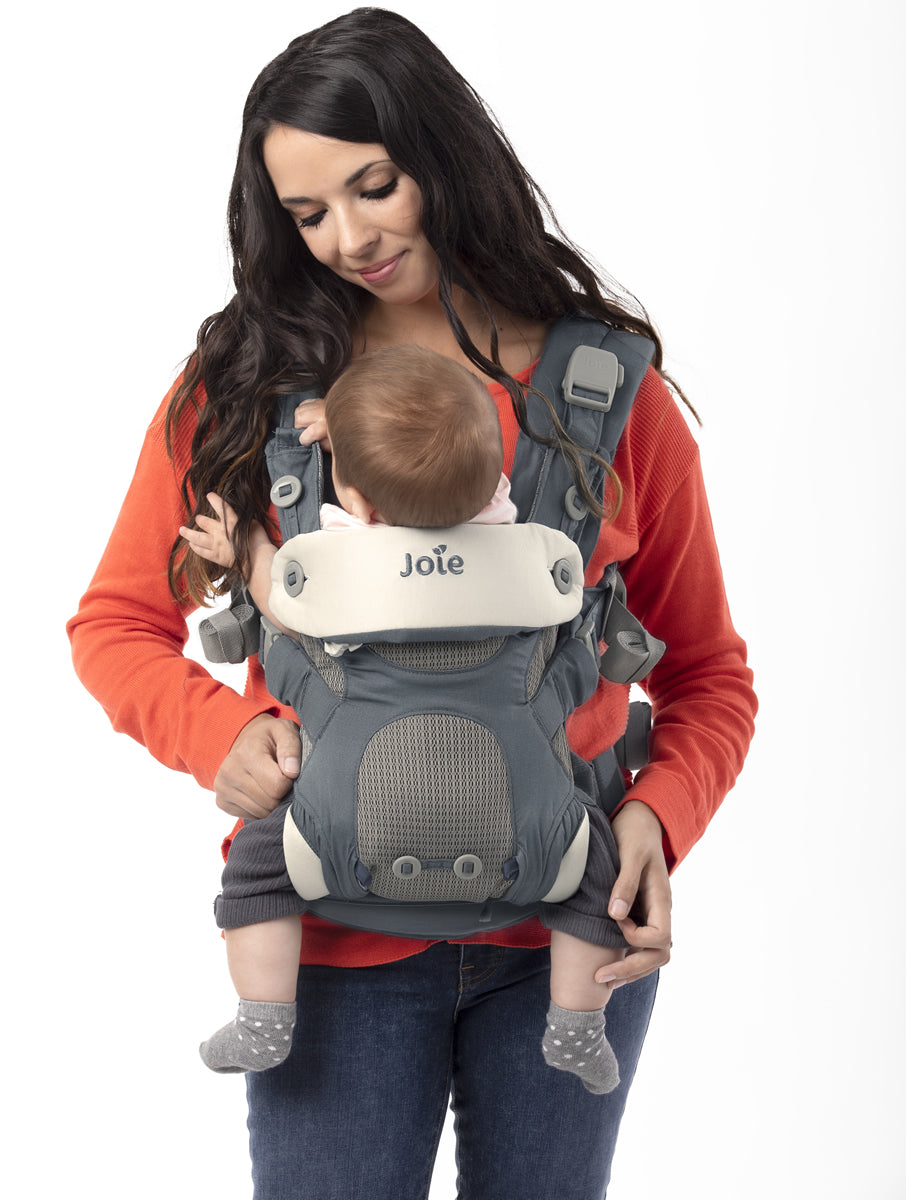 Joie - savvy™ Baby Carrier