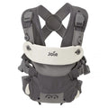 Joie savvy™ lite 3in1 baby carrier