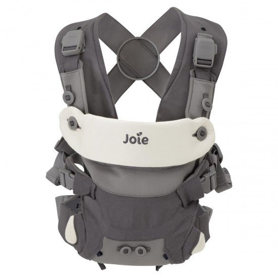 Joie savvy™ lite 3in1 baby carrier