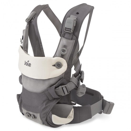 Joie savvy™ lite 3in1 baby carrier