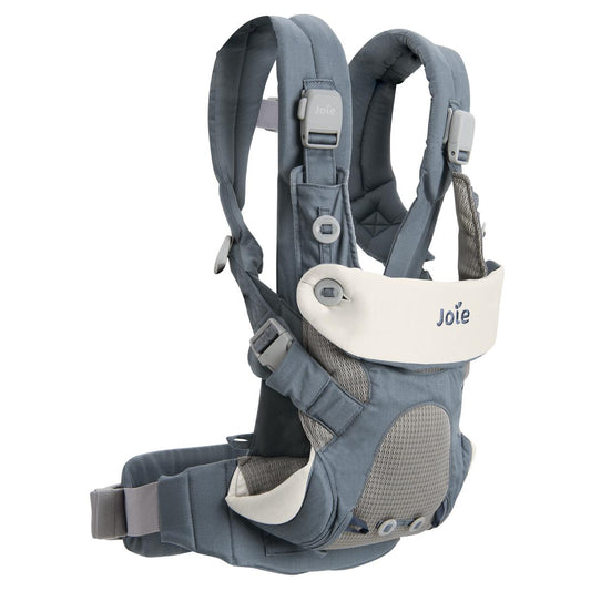 Joie - savvy™ Baby Carrier