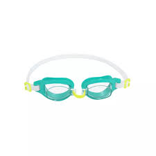Bestway, Aqua Burst Essential™ Swim Goggles Ages 7+ Assorted