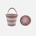 Babyjem Foldable Bucket