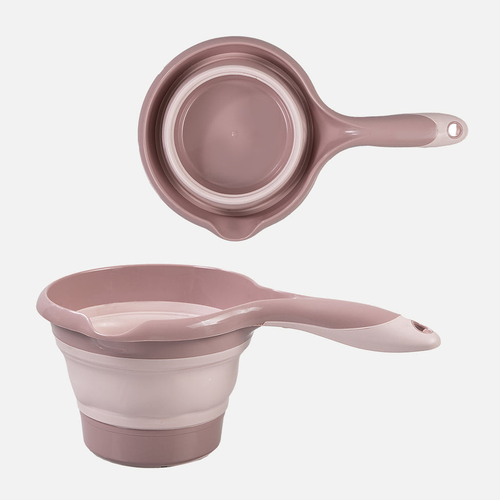 Babyjem Foldable Scoop