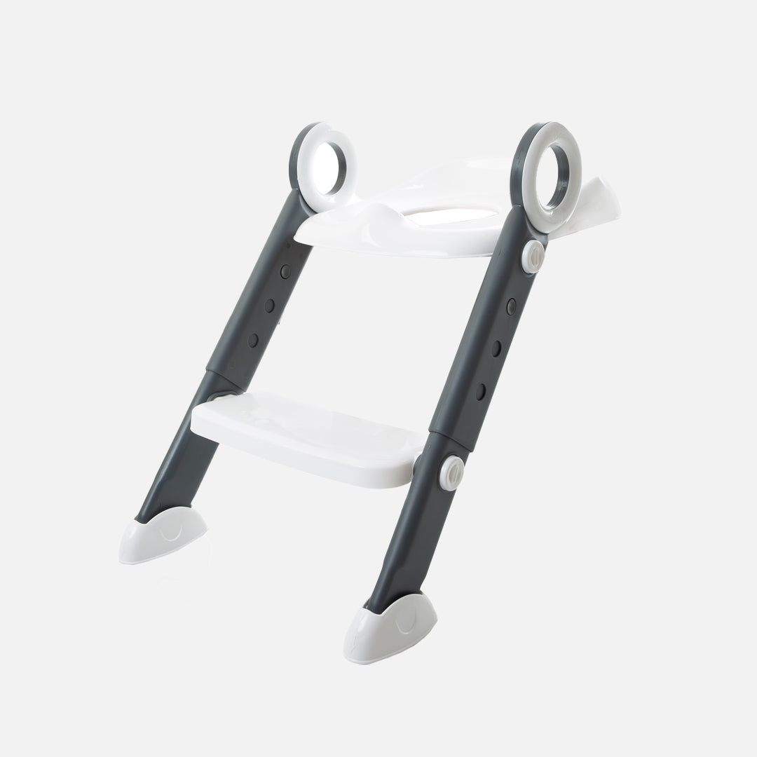 Babyjem - Step Stool Toilet Training