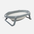Babyjem foldable bathtub