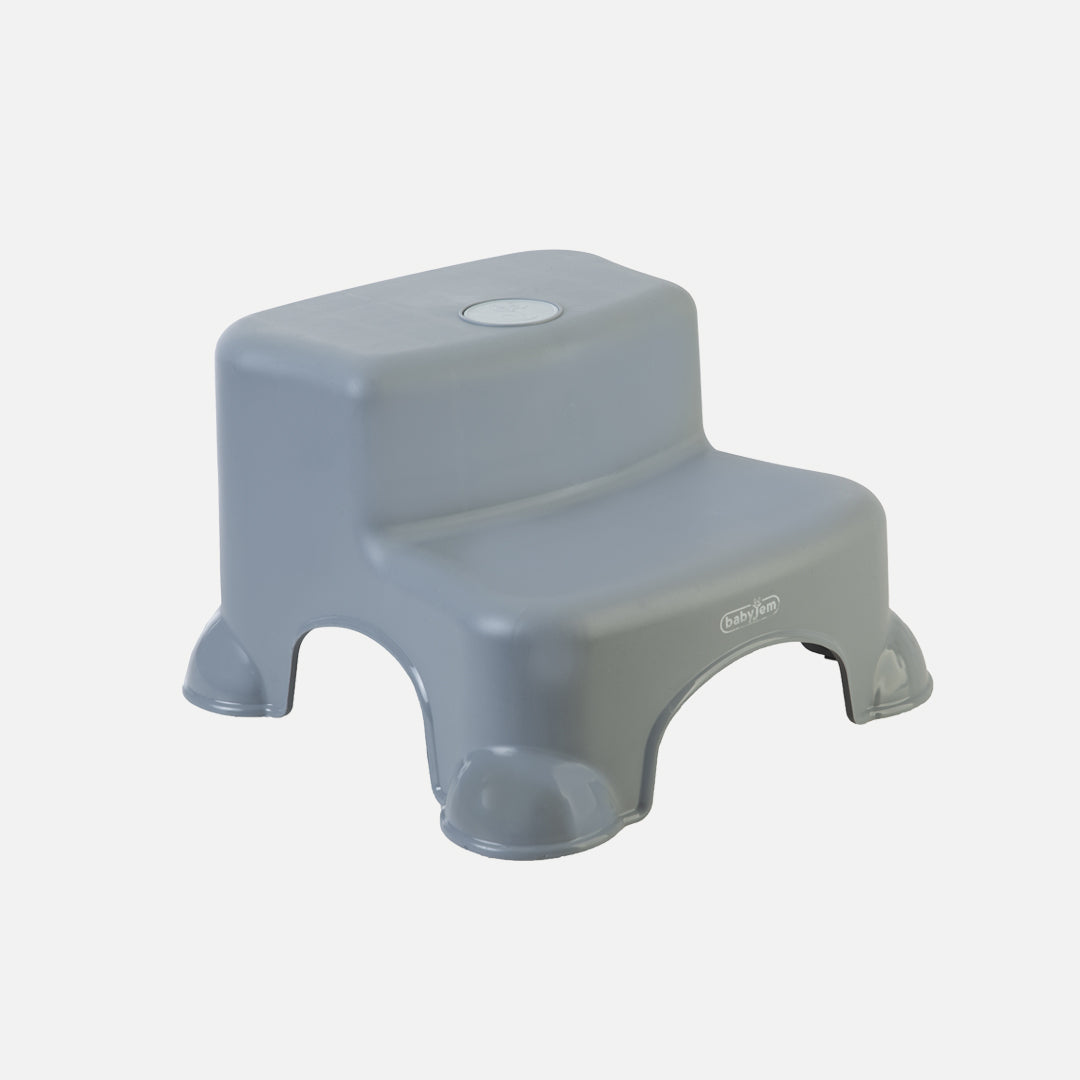 Babyjem step stool