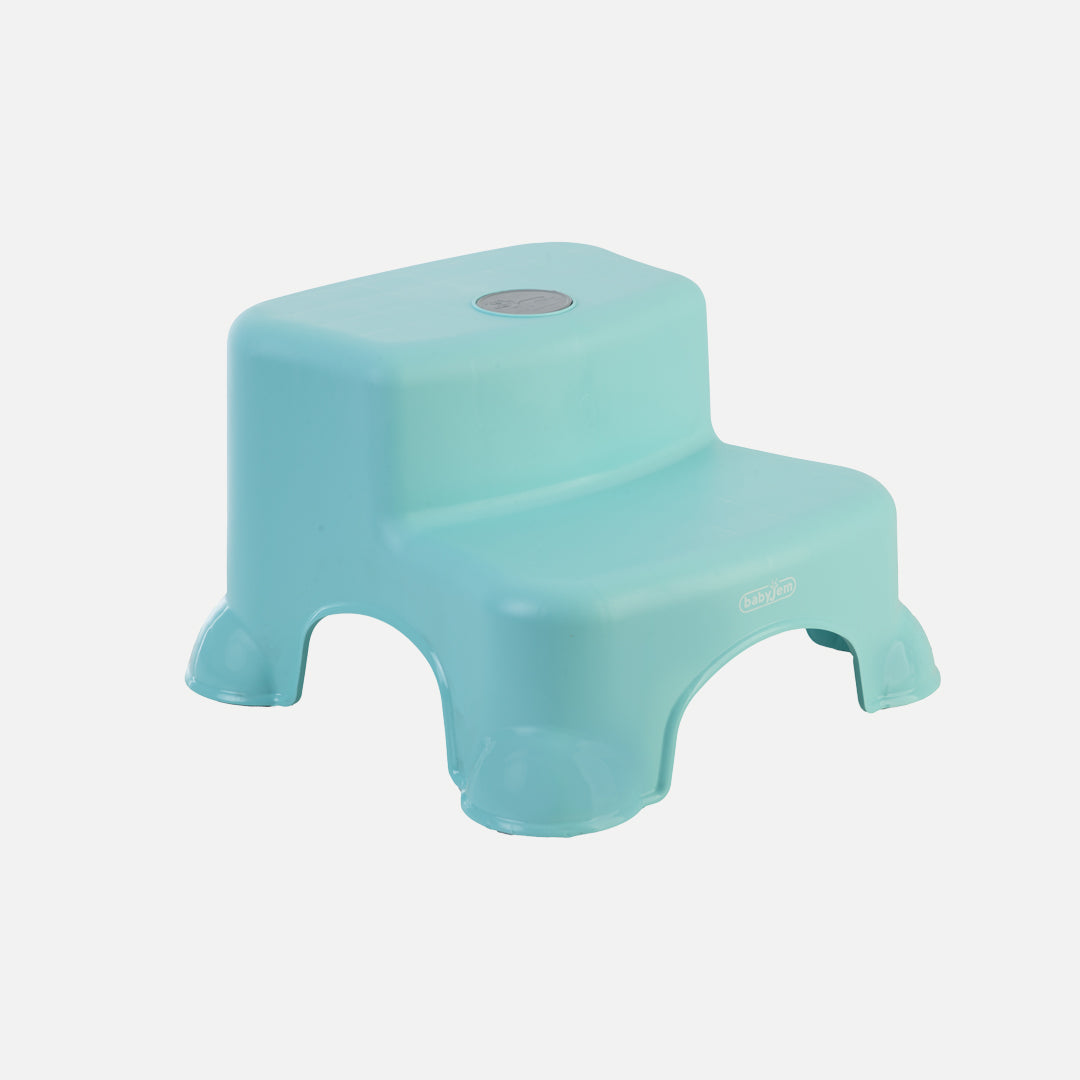 Babyjem step stool