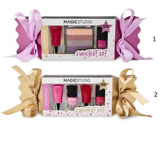 Martinelia Magic Studio Colorful Sweetest Set 24171